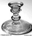 1920s-0637_3half_in_candlestick_e731_crystal.jpg