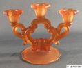 1920s-0638!_6in_3lite_candelabrum_(decagon)_amber_frosted.jpg