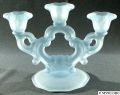 1920s-0638!_6in_3lite_candelabrum_(decagon)_willow_blue_frosted.jpg