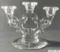 1920s-0638_candelabrum_round_foot_eng897_candlelight_crystal.jpg