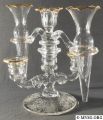 1920s-0645_epergne_round_foot_gold_edge_base_etched_wildflower_bobeche_missing_crystal.jpg