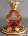 1920s-0646_5in_candlestick_decagon_d971_gold_encrusted_gloria_amber.jpg