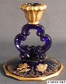 1920s-0646_5in_candlestick_decagon_d971_gold_encrusted_gloria_royal_blue.jpg