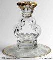 1920s-0646_5in_candlestick_round_d1045_gold_edge_wildflower_crystal.jpg