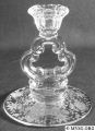 1920s-0646_5in_candlestick_round_e773_crystal2.jpg