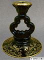 1920s-0646_5in_candlestick_round_foot_d1061_gold_encrusted_chantilly_ebony.jpg
