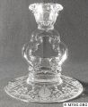 1920s-0646_5in_candlestick_round_foot_e_candlelight_crystal.jpg