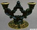 1920s-0647_ver4_6in_2lite_candlestick_round_foot_d1061_gold_encrusted_chantilly_ebony.jpg
