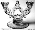 1920s-0647_ver4_6in_2lite_candlestick_round_foot_e754_portia_crystal.jpg