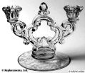 1920s-0647_ver4_6in_2lite_candlestick_round_foot_e762_elaine_crystal.jpg