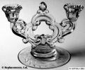 1920s-0647_ver4_6in_2lite_candlestick_round_foot_eng1053_harvest_crystal.jpg