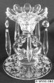 1920s-0648-23_6in_candelabrum_no23_bobeche_no1_2half_in_prisms_e_rosepoint_crystal.jpg