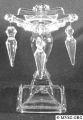 1920s-0649_5half_in_candelabrum_no21_bobeche_4_no5_2half_in_prisms_crystal.jpg