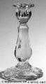 1920s-0653_cambridge_arm_candlestick_crystal.jpg