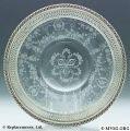 1920s-0668_6in_bread_and_butter_plate_(round-line)_wallace_rim_e752_diane_crystal.jpg
