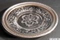 1920s-0668_6in_bread_and_butter_plate_(round-line)_wallace_rim_e754_portia_crystal.jpg