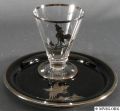 1920s-0693-3000_03oz_canape_set_693_plate_with_seat_sterling_rooster_ebony_crystal.jpg