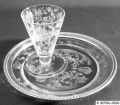 1920s-0693-3000_03oz_canape_set_693_plate_with_seat_wallace_sterling_rim_e_rosepoint_crystal.jpg