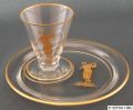 1920s-0693-3000_2pc_canape_set_with_3000_3half_oz_cocktail_gold_trim_and_encrusted_golfer_crystal.jpg