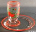 1920s-0693-3135_05oz_canape_set_693_plate_with_seat_ud23_tomatoes_enamel_decoration_crystal.jpg