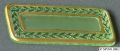 1920s-0701_place_card_wreath_gold_trim_emerald.jpg