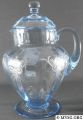 1920s-0711_76oz_footed_jug_and_cover_e0739_willow_blue.jpg