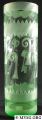 1920s-0728_12half_in_x_3half_in_cylinder_vase_spiral_optic_unx_etching_emerald.jpg