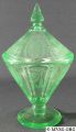 1920s-0730_half_lb_candy_jar_e732_emerald.jpg