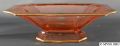 1920s-0748_12in_oblong_footed_bowl_e_cleo_gold_trim_peach-blo.jpg
