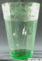 1920s-0797!_8in_tumbler_shaped_flip_vase_e718_imperial_hunt_emerald.jpg