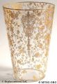 1920s-0797_8in_tumbler_shaped_flip_vase_d1041_gold_encrusted_rose_point_crystal.jpg