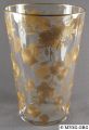 1920s-0797_8in_tumbler_shaped_flip_vase_d1059_gold_encrusted_blossom_time_crystal.jpg