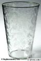 1920s-0797_8in_tumbler_shaped_flip_vase_d1060_gold_edge_chantilly_crystal.jpg
