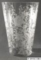 1920s-0797_8in_tumbler_shaped_flip_vase_e773_crystal2.jpg