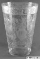 1920s-0797_8in_tumbler_shaped_flip_vase_e779_crystal.jpg