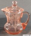 1920s-0802_10oz_syrup_jug_and_cover_ecleo_peach-blo.jpg