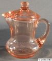 1920s-0802_10oz_syrup_jug_and_cover_peach-blo.jpg