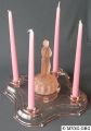 1920s-0823_centerpiece_for_4_candles_with_512_rose_lady_peach-blo.jpg