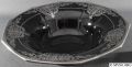 1920s-0842_12half_in_bowl_silver_design_ebony.jpg