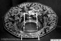 1920s-0842_12in_bowl_748_lorna_crystal.jpg