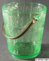 1920s-0845_ice_bucket_metal_handle_emerald.jpg