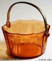 1920s-0847_ice_pail_with_metal_handle_e_cleo_amber.jpg