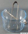 1920s-0847_ice_tub_and_tongs_willow_blue.jpg