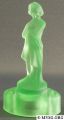 1920s-0849_518_8half_in_figure_flower_holder_oval_base_(draped-lady)_pale_emerald_frosted.jpg