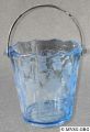 1920s-0851-3400_ice_pail_metal_handle_e521_willow_blue.jpg