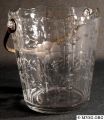1920s-0851-3400_ice_pail_metal_handle_eng824_lucia_crystal.jpg