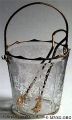 1920s-0851_ice_pail_with_chrome_handle_and_tongs_d1045_gold_edge_wildflower_crystal.jpg