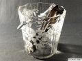 1920s-0851_ice_pail_with_chrome_handle_and_tongs_e744_apple_blossom_crystal2.jpg