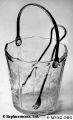 1920s-0851_ice_pail_with_chrome_handle_and_tongs_e762_elaine_crystal.jpg