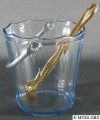 1920s-0851_ice_pail_with_chrome_handle_and_tongs_willow_blue.jpg